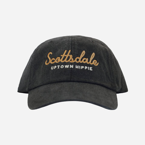 Scottsdale Dad Hat