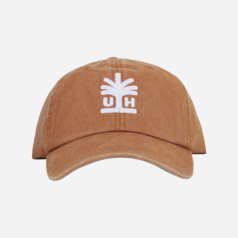 UH Palm Dad Hat