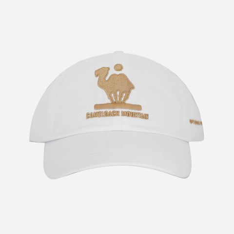 Camelback Mountain Camel Dad Hat