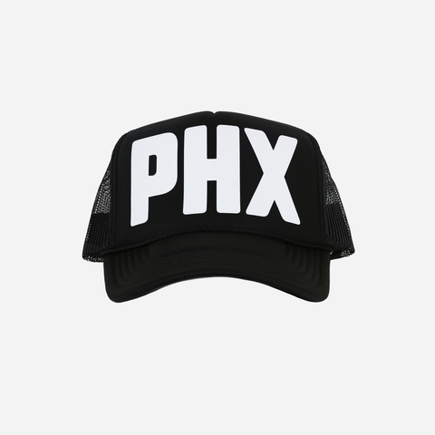 PHX Trucker Hat