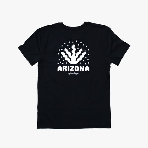 Arizona Agave Shirt