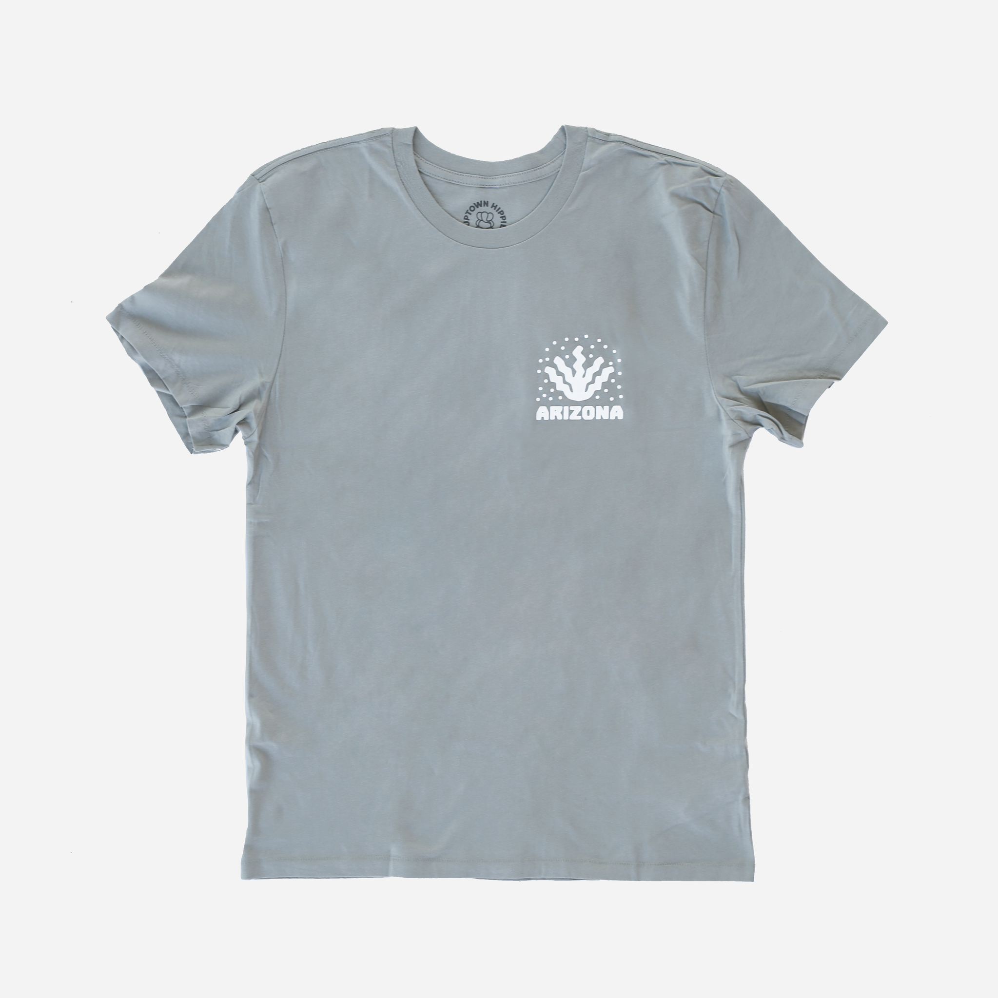 Arizona Agave Shirt